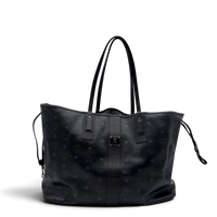 MCM Shopper Liz large