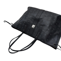 MCM Shopper Liz large