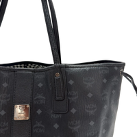 MCM Shopper Liz large