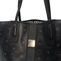 MCM Shopper Liz large
