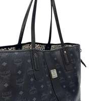 MCM Shopper Liz large