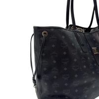 MCM Shopper Liz large