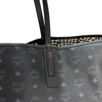 MCM Shopper Liz large