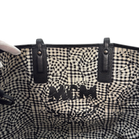 MCM Shopper Liz large