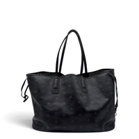 MCM Shopper Liz large