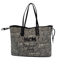 MCM Shopper Liz large