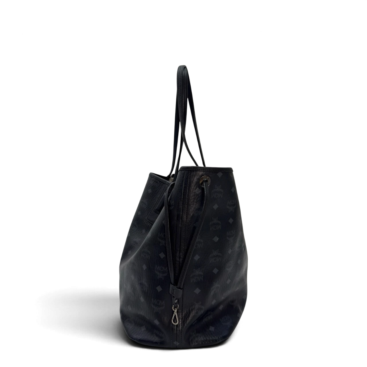MCM Shopper Liz large