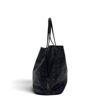 MCM Shopper Liz large