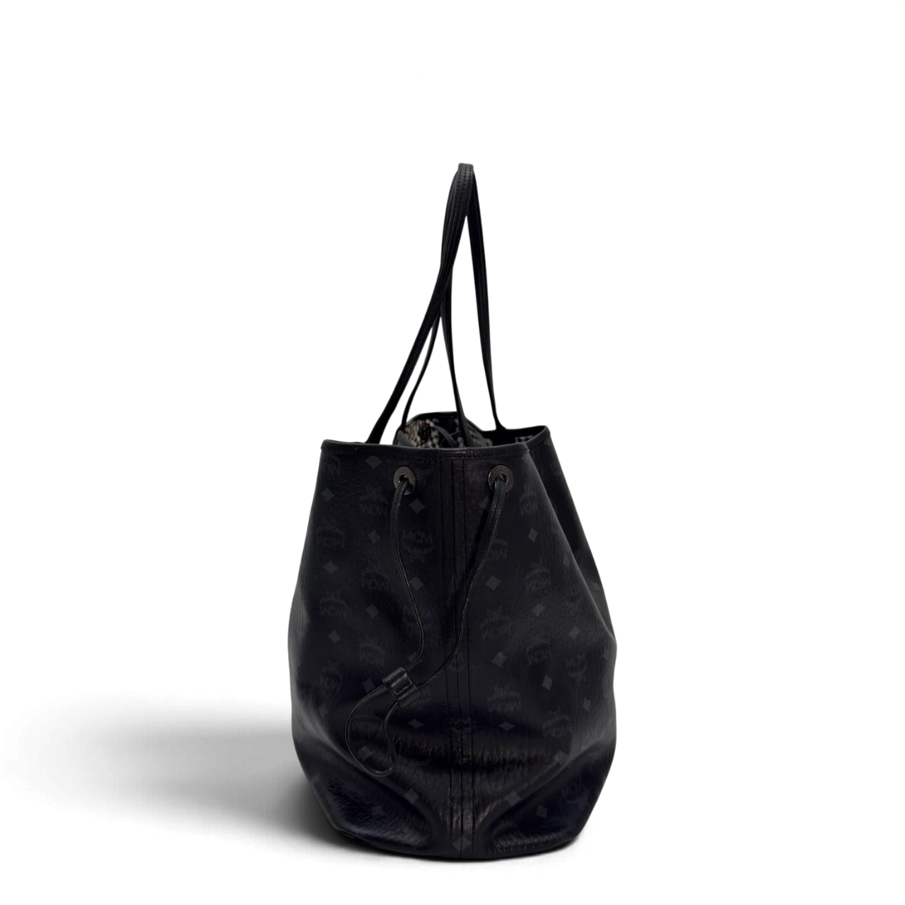 MCM Shopper Liz large