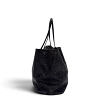 MCM Shopper Liz large