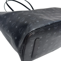 MCM Shopper Liz large