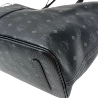 MCM Shopper Liz large