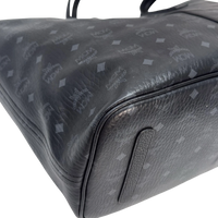 MCM Shopper Liz large