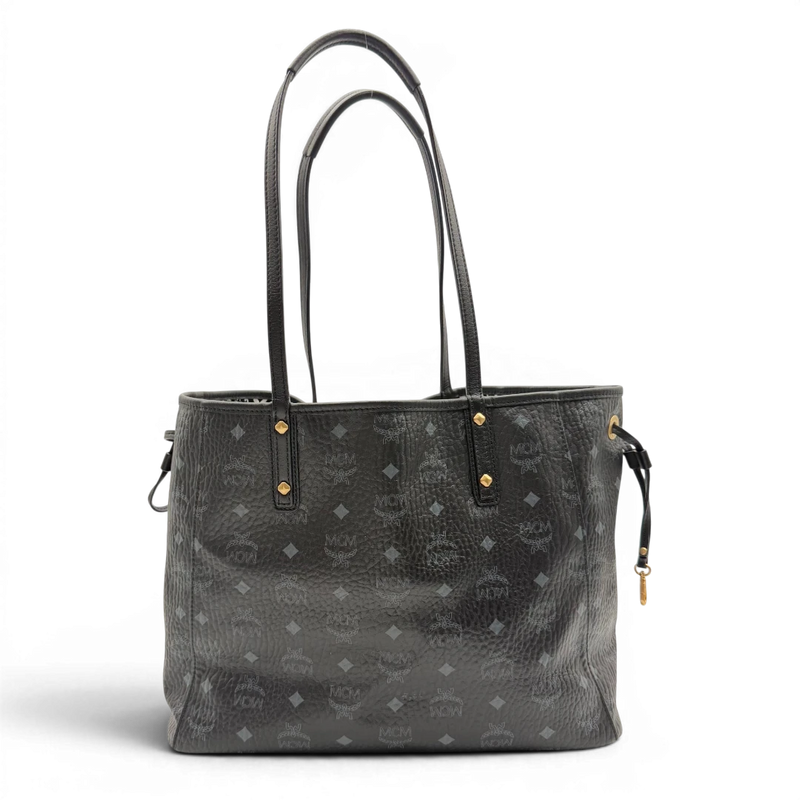 MCM Shopper Liz mit Pochette
