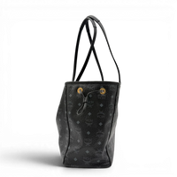 MCM Shopper Liz mit Pochette