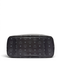 MCM Shopper Liz mit Pochette