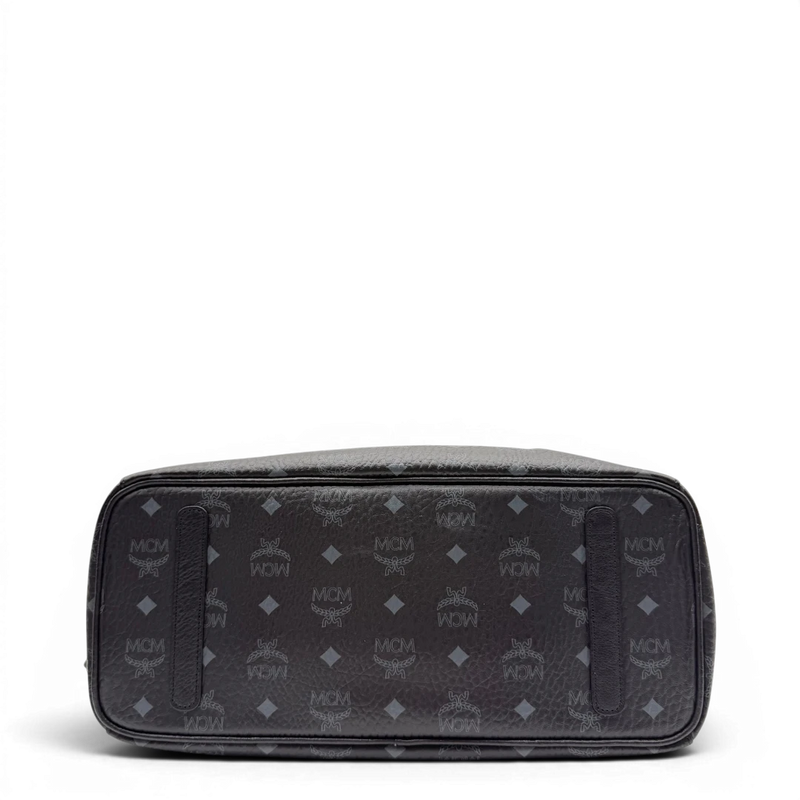 MCM Shopper Liz mit Pochette