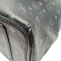 MCM Shopper Liz mit Pochette