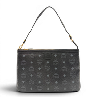MCM Shopper Liz mit Pochette