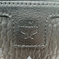 MCM Shopper Liz mit Pochette