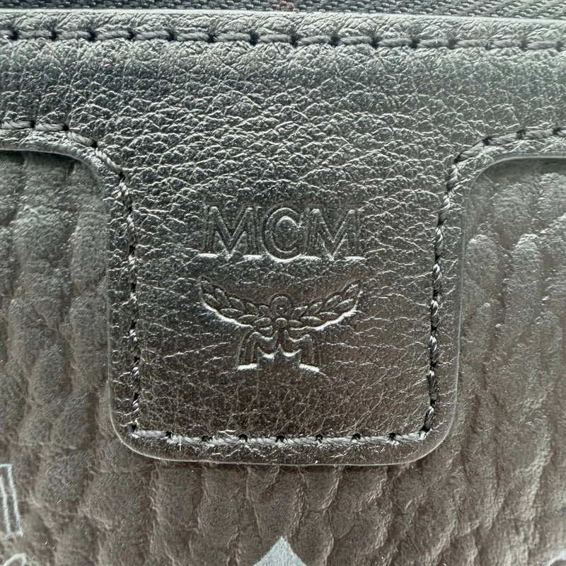MCM Shopper Liz mit Pochette