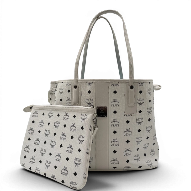 MCM Shopper Liz medium