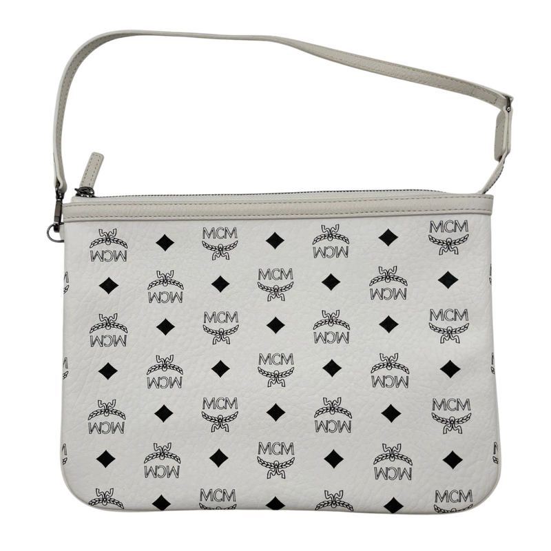 MCM Shopper Liz medium