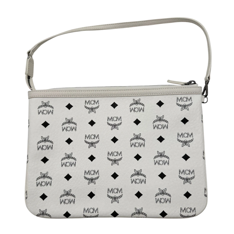MCM Shopper Liz medium