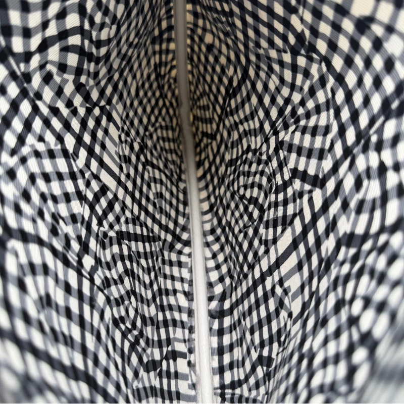 MCM Shopper Liz medium