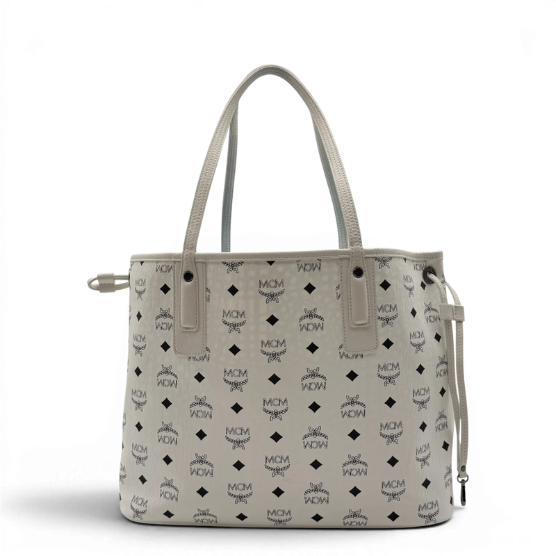 MCM Shopper Liz medium