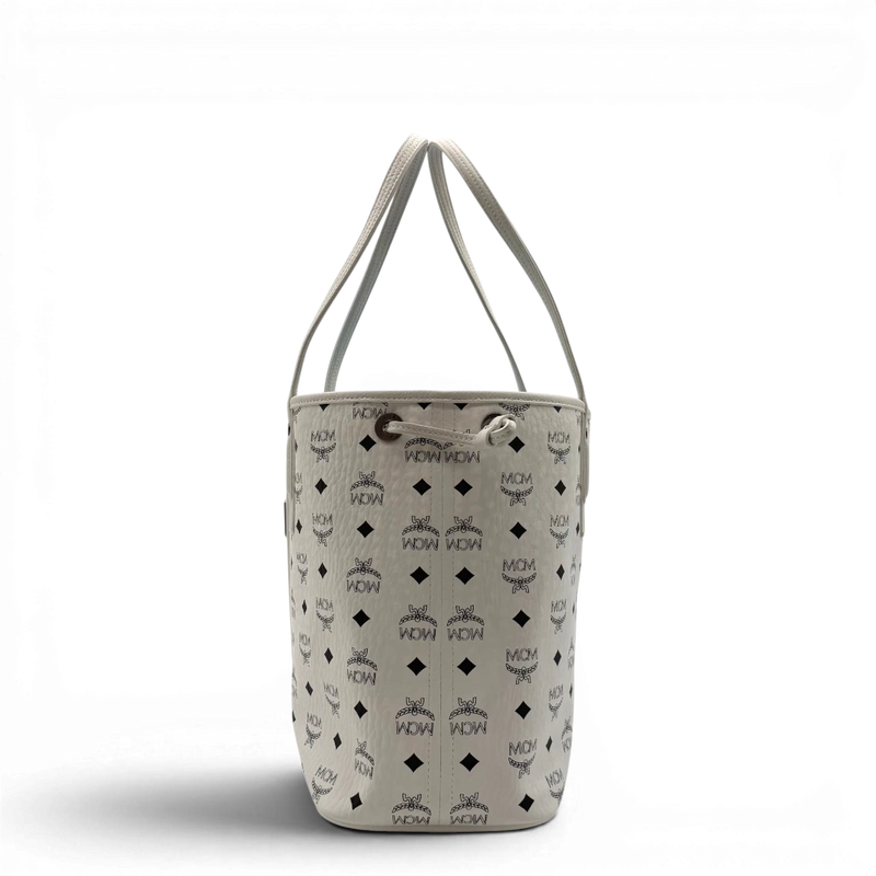 MCM Shopper Liz medium