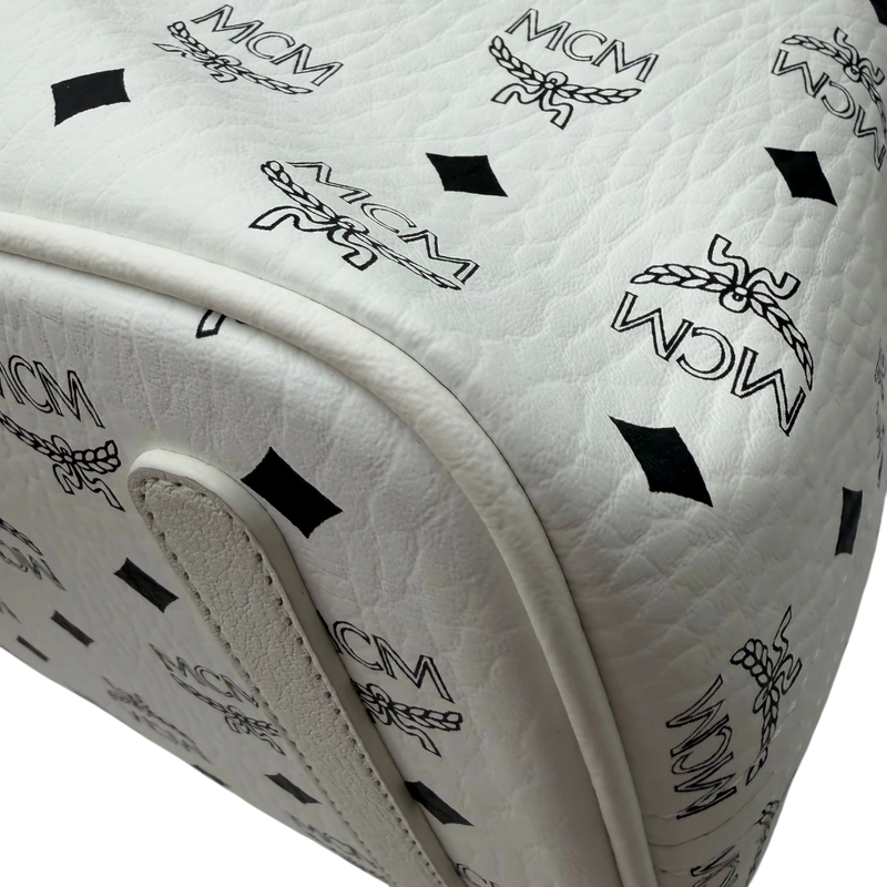 MCM Shopper Liz medium
