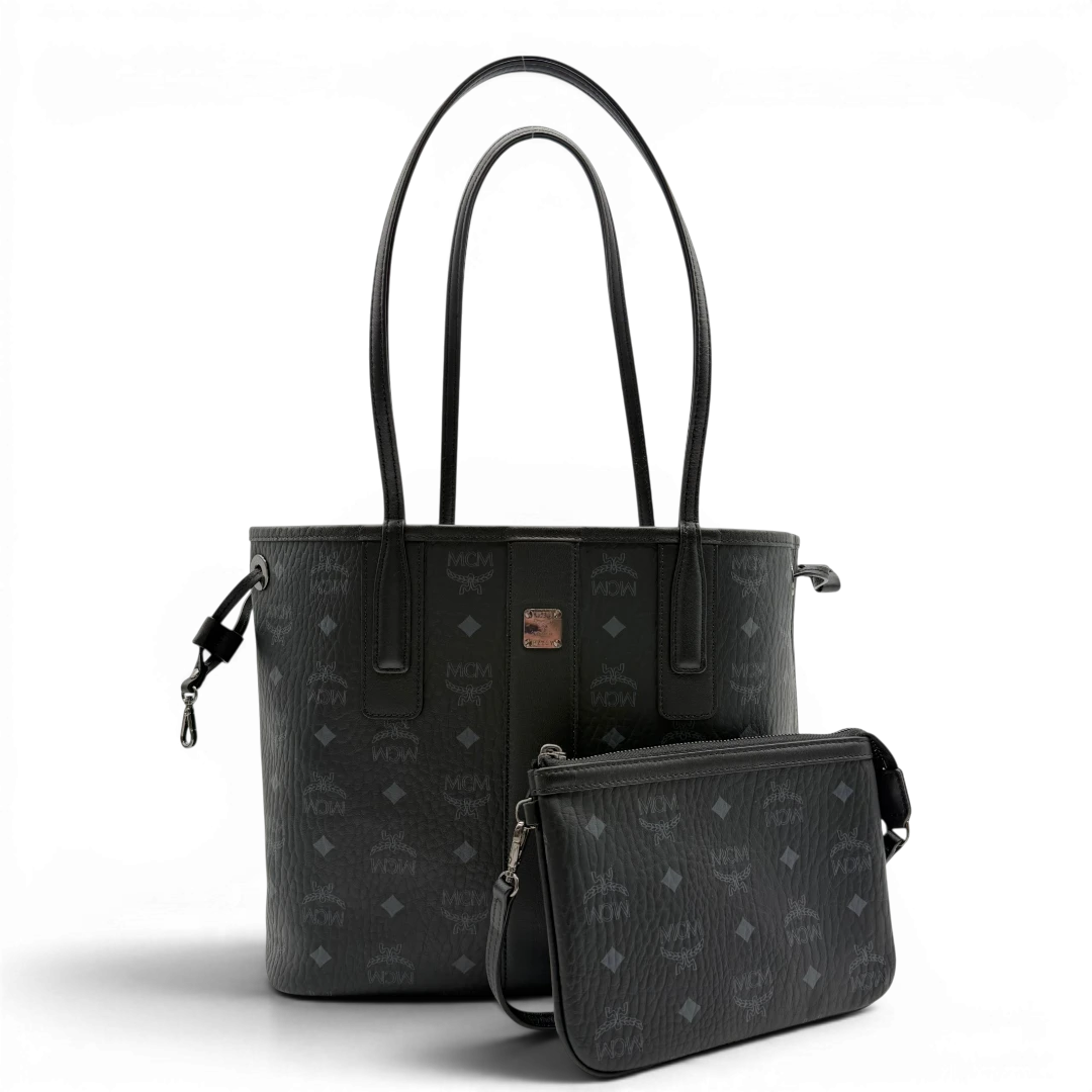 MCM Shopper Liz small