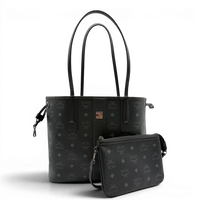 MCM Shopper Liz small