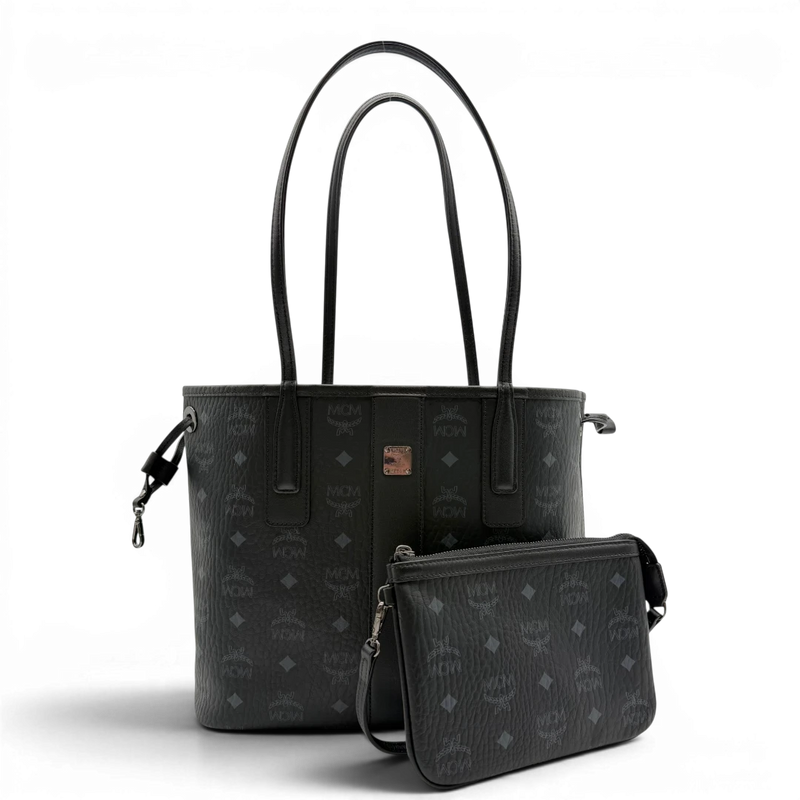 MCM Shopper Liz small