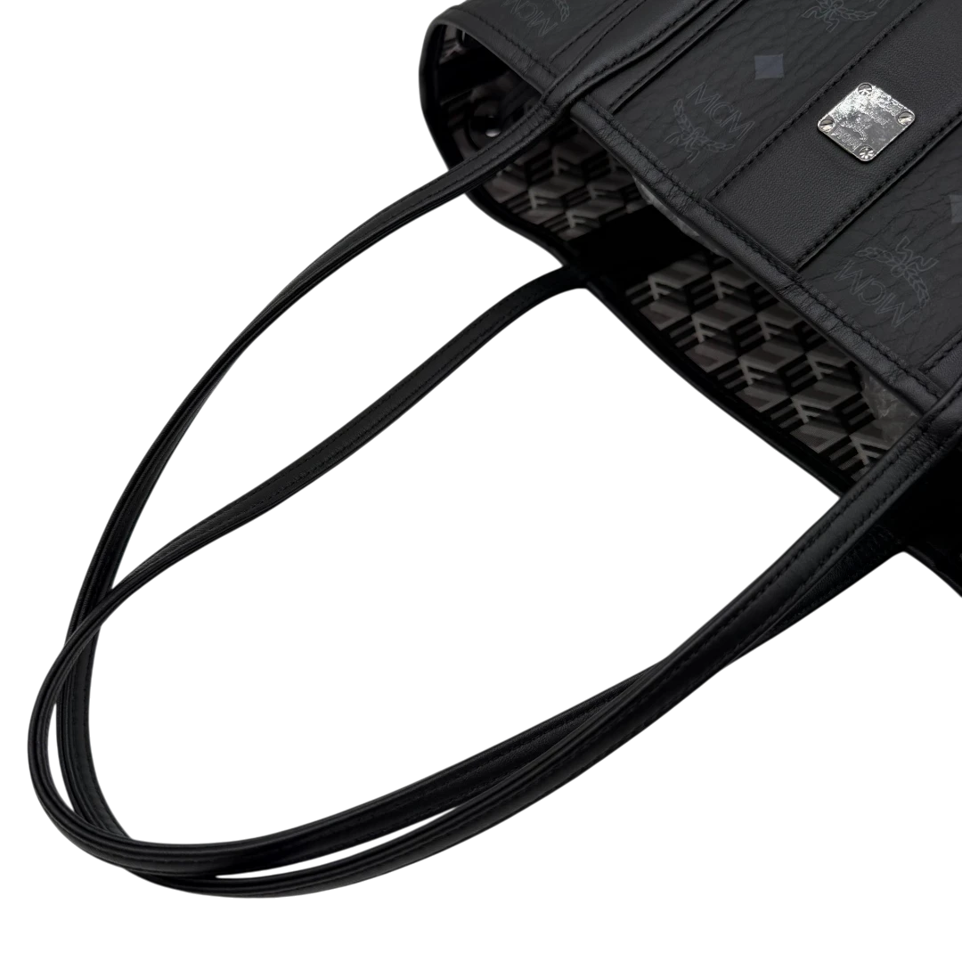 MCM Shopper Liz small