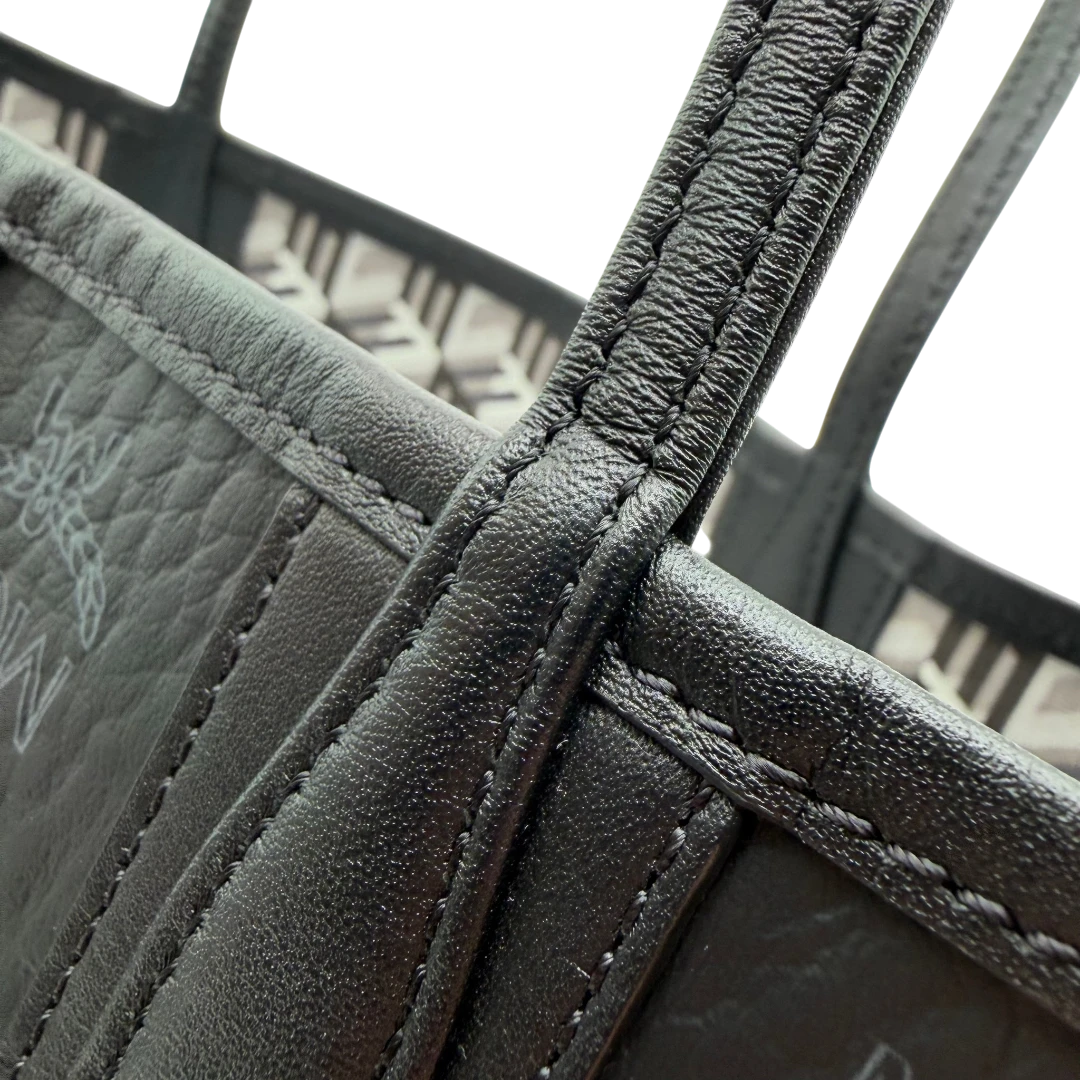 MCM Shopper Liz small