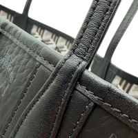 MCM Shopper Liz small