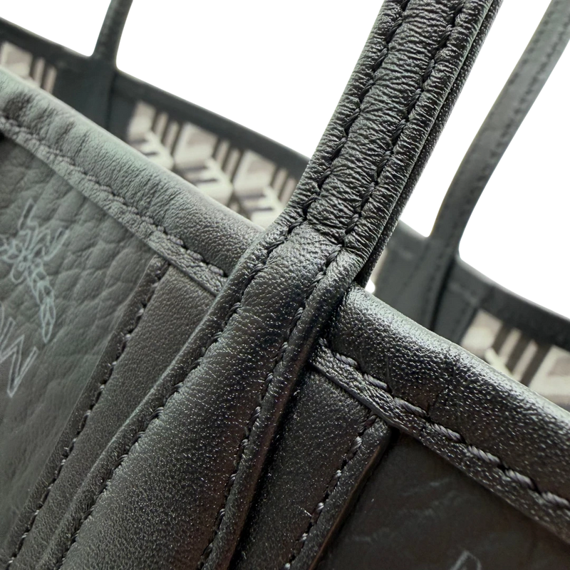 MCM Shopper Liz small