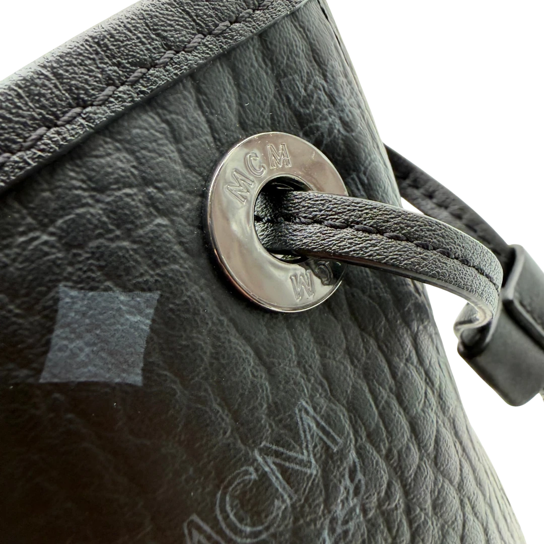 MCM Shopper Liz small