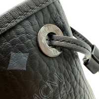 MCM Shopper Liz small