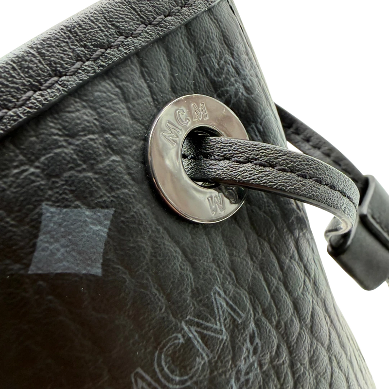 MCM Shopper Liz small