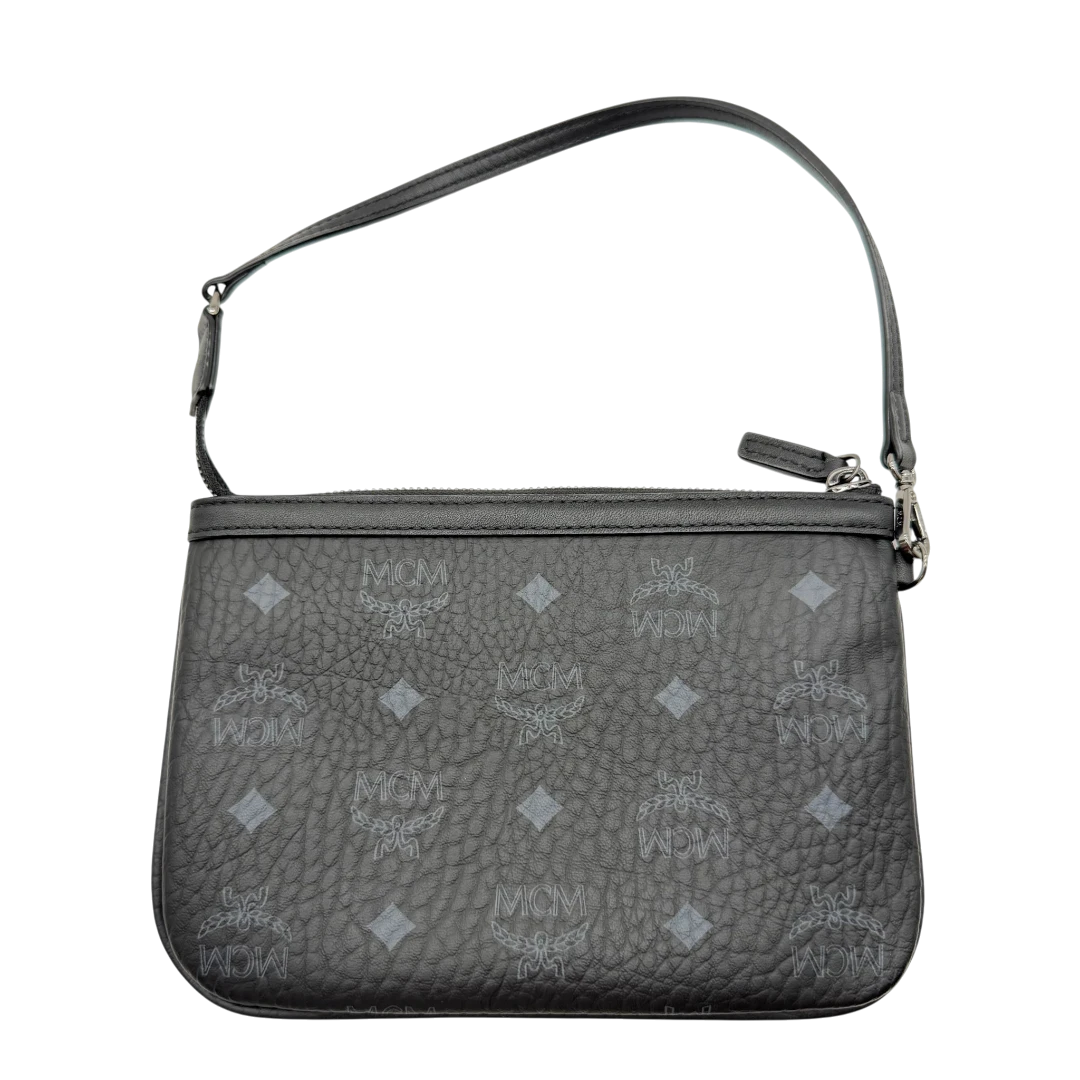 MCM Shopper Liz small