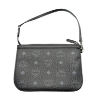 MCM Shopper Liz small