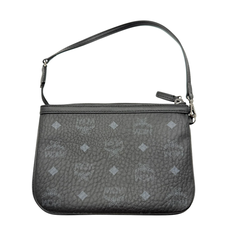 MCM Shopper Liz small