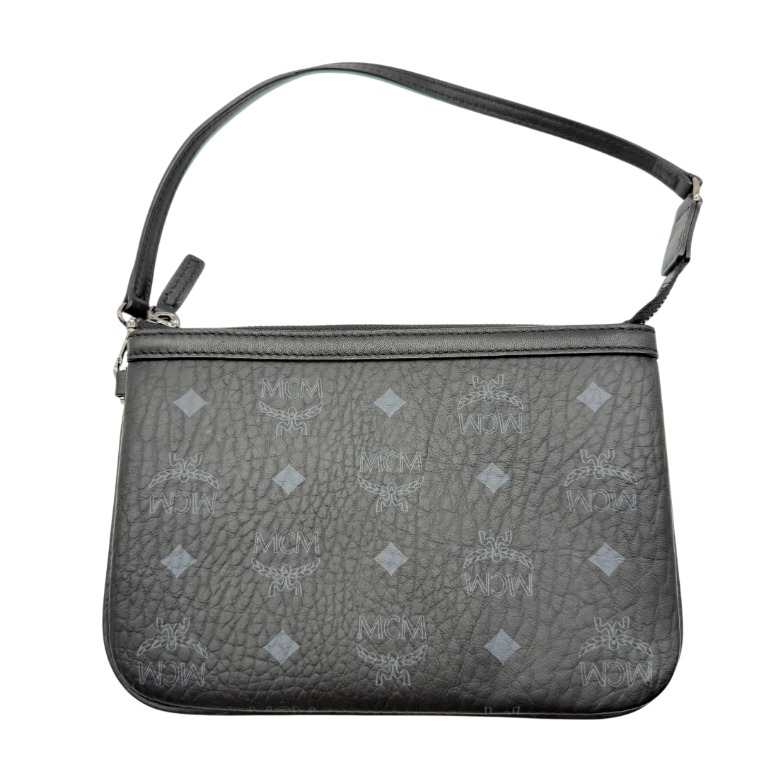 MCM Shopper Liz small