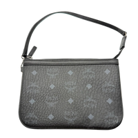 MCM Shopper Liz small
