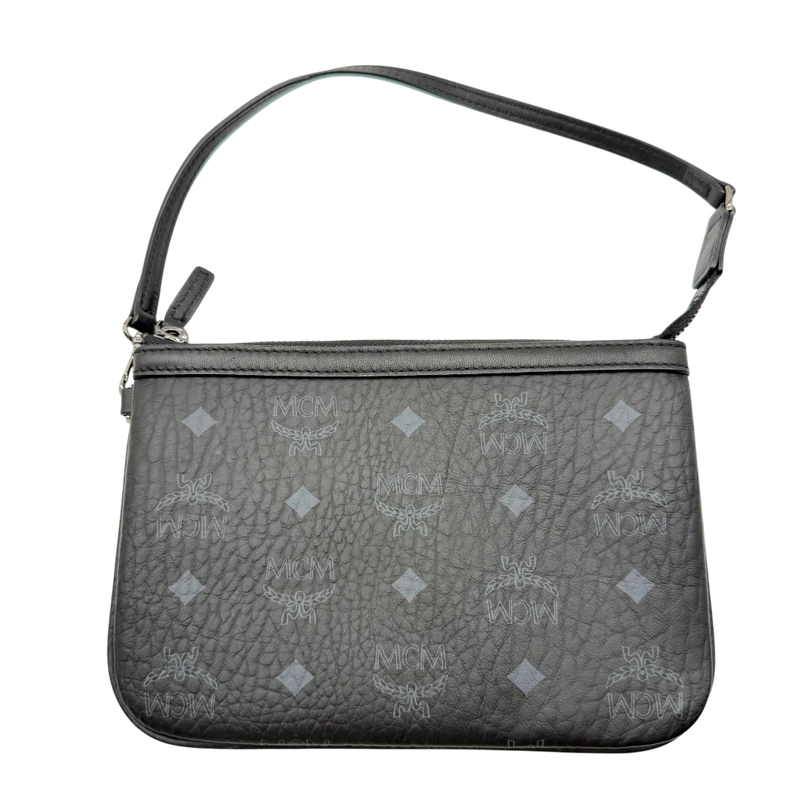MCM Shopper Liz small
