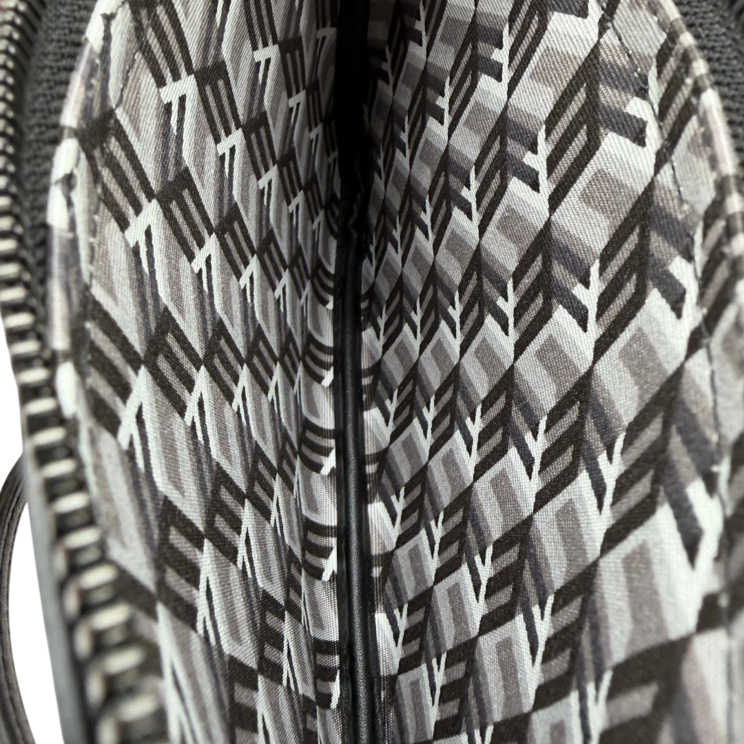 MCM Shopper Liz small