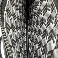 MCM Shopper Liz small